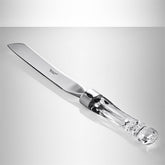 Lismore Bridal Cake Knife 36cm 14in